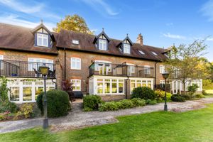 Rear- click for photo gallery